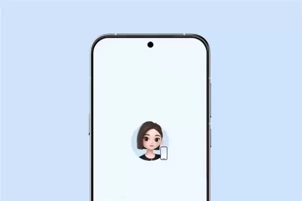 首批豆包手机已售罄 豆包官方：业内传闻的备货数量均不准确