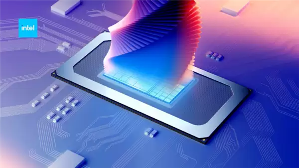 Intel最新酷睿Ultra 7 365曝光：竟还不如前代Ultra 7 268V！