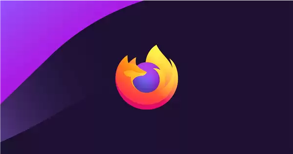 Mozilla迎来新CEO：要打造“全球最值得信赖软件公司”