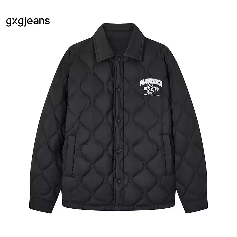 20:00 再来：京东超级 18 即将开启，优衣库 UR 海澜之家直降 5 折，美婵黑金三次保养 1499 → 18 元