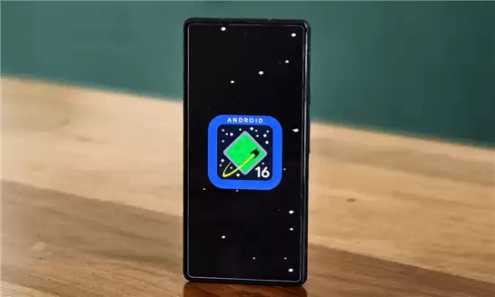 谷歌推运动提示功能缓解乘车刷手机晕车难题