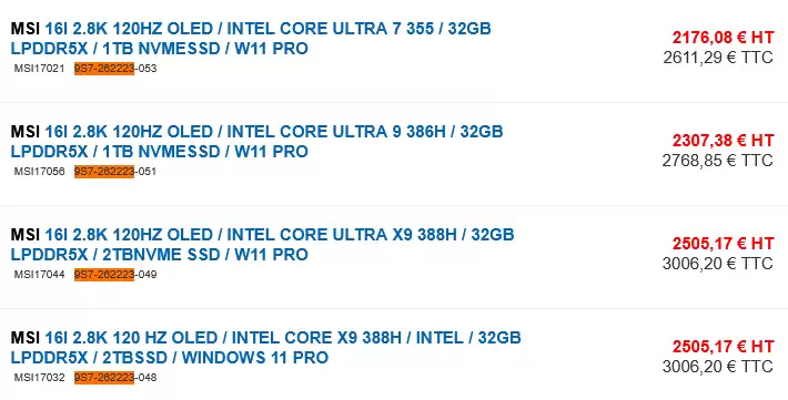 AMD 锐龙 7 9850X3D 偷跑：最高加速频率提升至 5.6GHz，预计 CES 2026 发布