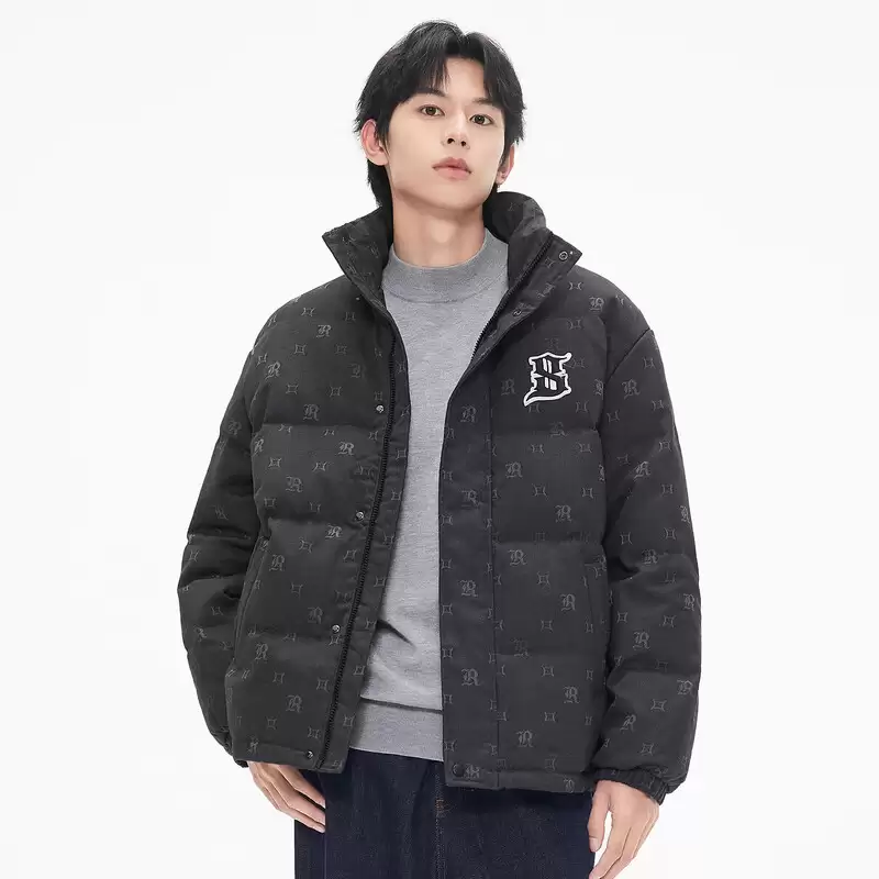 20:00 再来：京东超级 18 即将开启，优衣库 UR 海澜之家直降 5 折，美婵黑金三次保养 1499 → 18 元