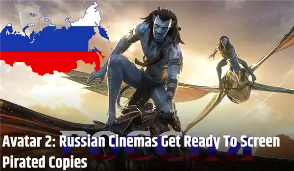 挑战“地表最强法务部”!盗版《疯狂动物城》在俄罗斯上映