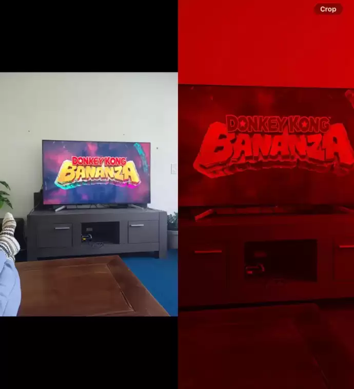 \ ae2dc0e1-88e1-4d82-8026-3c23f6e45eb9.png