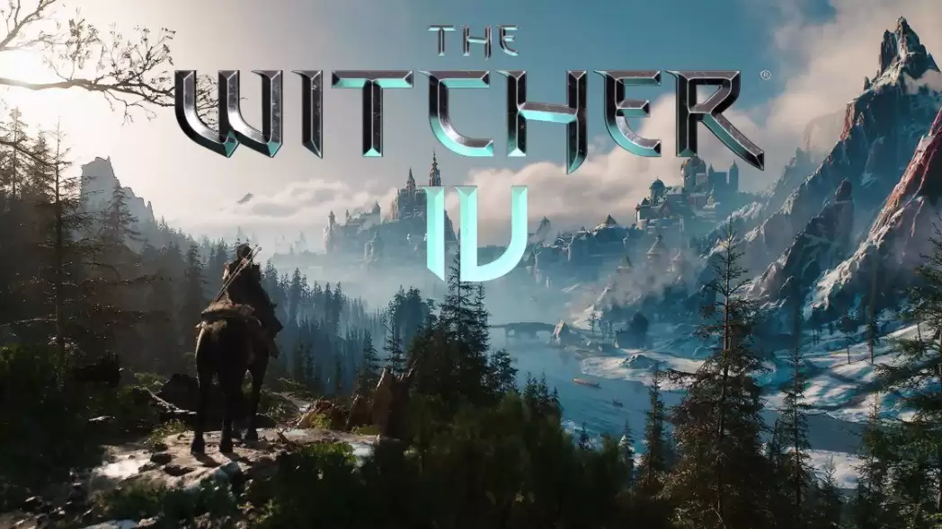 托马什·马切夫卡:以缺陷塑造角色,用不完美讲述人性暗面