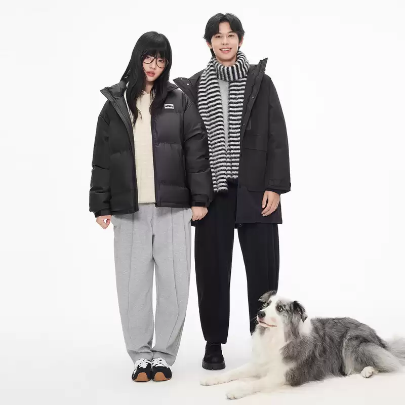 20:00 再来：京东超级 18 即将开启，优衣库 UR 海澜之家直降 5 折，美婵黑金三次保养 1499 → 18 元