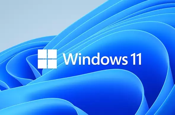 微软为Win11 AI上“隐私锁”：访问用户文件前会先请求许可