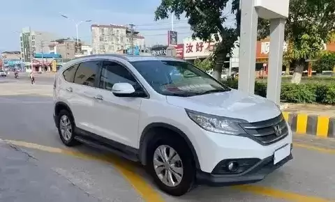 10万元SUV八年后换轿车：面子不如里子实用