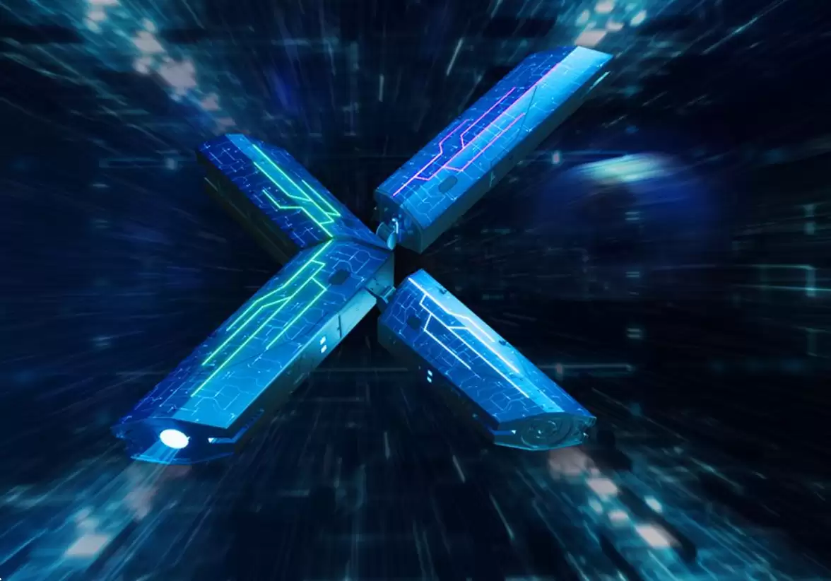 图片来源：沐曦股份官网