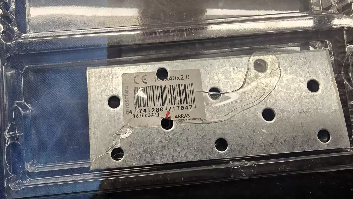 内存“通胀”催生新型诈骗，DDR5 内存条被不法分子用 DDR2 和配重块“调包”