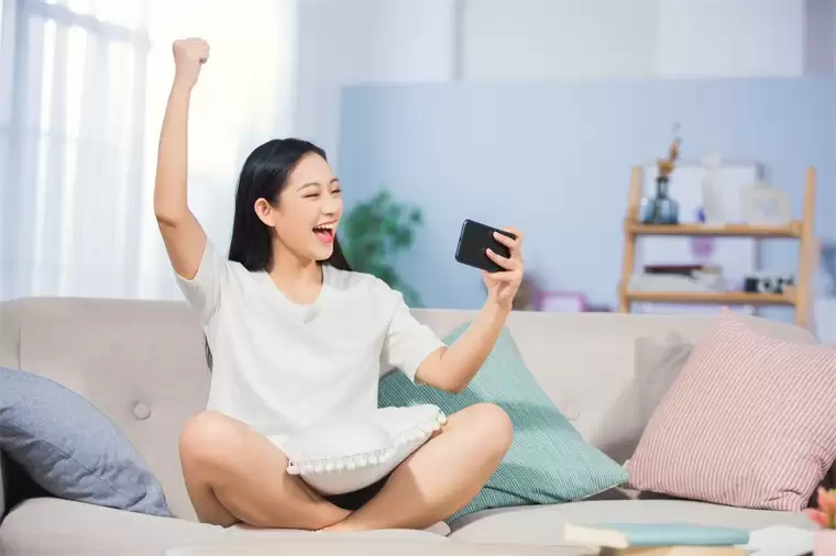 小米短剧进展曝光！