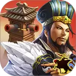 策马守天关华为