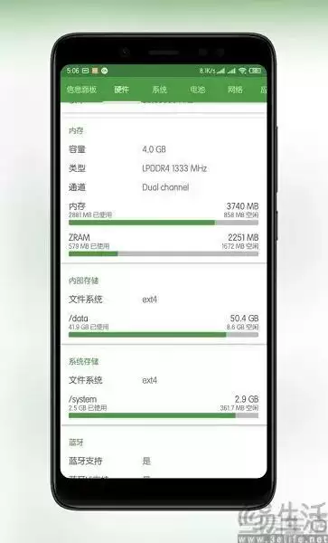 回旋镖，AI或将成为导致手机的“反向升级”