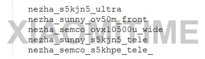 消息称小米 17 Ultra 徕卡特别版手机启用双品牌，海外市场名为 Leitzphone