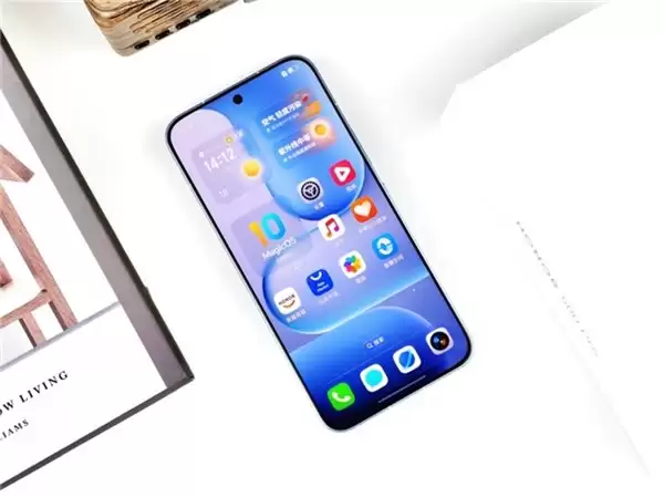 什么手机可以拍实况 live 图 2025Q4 最推荐这款