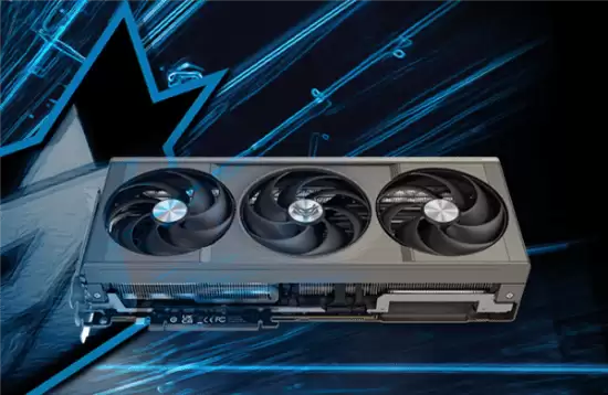 蓝宝石回应RX 9070 XT供电烧毁:转接线或成主因