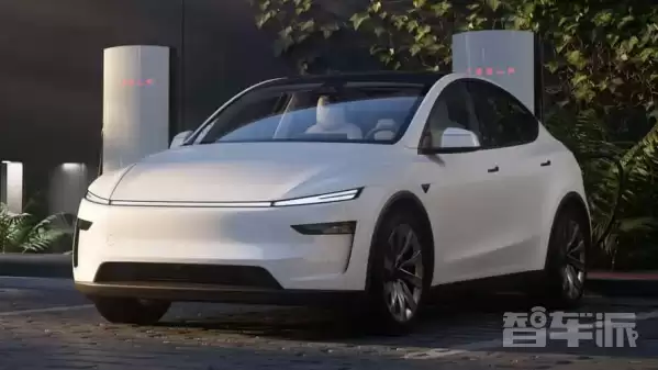 2025年前三季度美国最畅销车型排行榜：福特F系列登顶