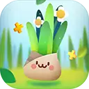 口袋植物游戏