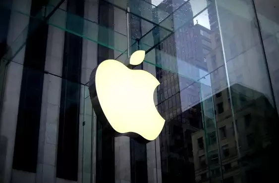 替代IPS LCD！苹果正式启动OLED iMac开发