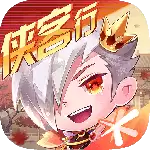 腾讯天天酷跑手游