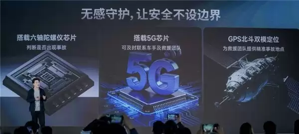 以技术创新定义骑行新物种,智慧美学与先锋科技的摩托车品牌来了!