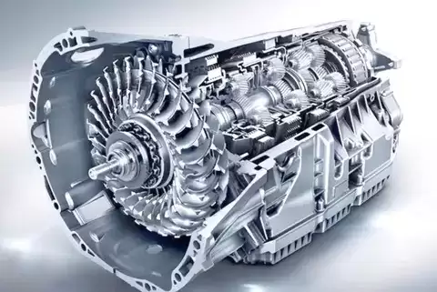 免维护≠不用管！变速箱油8万公里起需主动更换