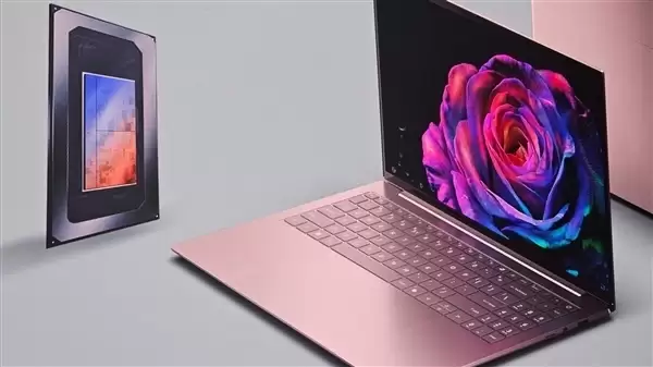 多款Intel Panther Lake笔记本集体现身！起售7000元