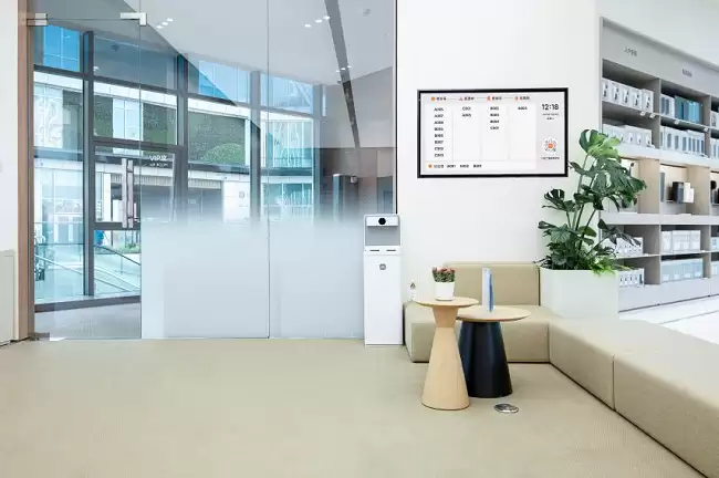 六城点亮，服务焕新丨小米服务战略升级全国启航，赋能科技生活新体验