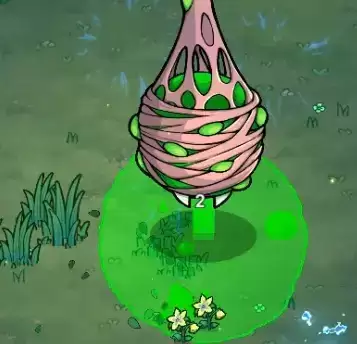 《魔法工艺》毒株之卵boss打法攻略