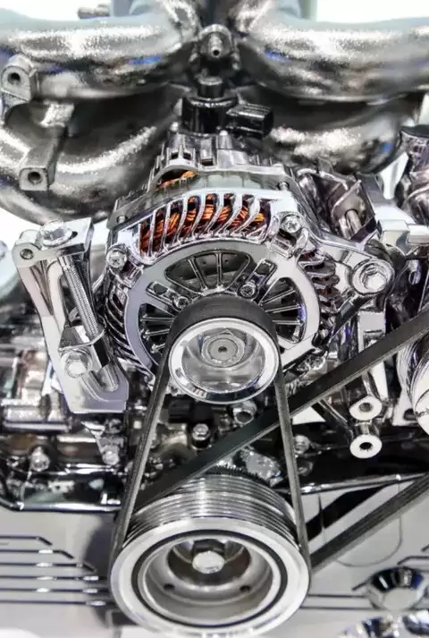 科学辨识机油消耗：正常损耗与故障烧机油如何区分？