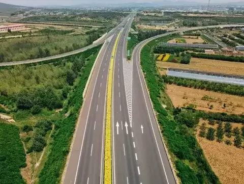 长途自驾通行费如何精打细算