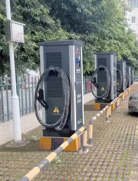 巧用油价与电价规律,科学管理能源支出