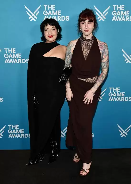 星战战甲旧日和平更新引爆热潮,玩家峰值近17万