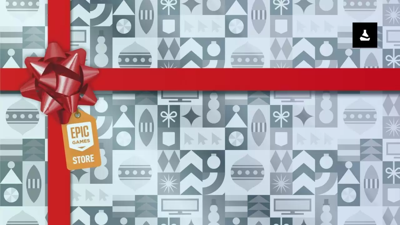 Epic 游戏商城道歉：希望大伙能享受每一款喜加一，都是很有自己特色的产品