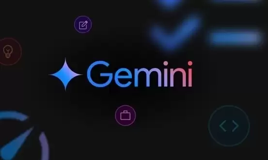 Gemini 3 Flash来袭：智力反超Pro级大哥 全球免费用