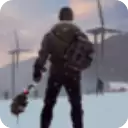 地球末日生存内置MOD菜单