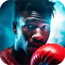 真实拳击2