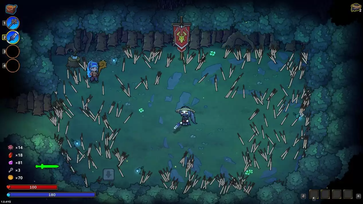 《魔法工艺》狂猎套装解锁及玩法攻略