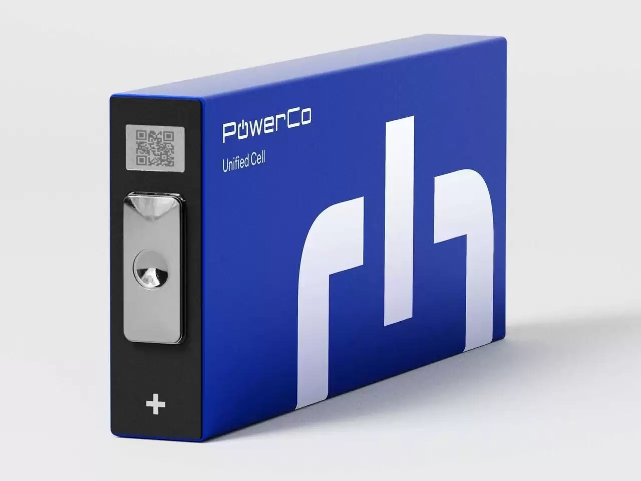 大众汽车旗下 PowerCo 首次完全在欧洲实现电池电芯设计、开发、生产全流程