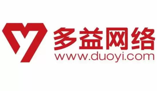 多益网络澄清董事长代孕传闻:子女实为12名,将追责造谣者