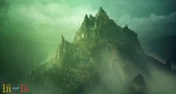 《肋沙拉：巅峰王国》将于2026年2月27日结束抢先体验推出正式版