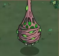 《魔法工艺》毒株之卵boss打法攻略