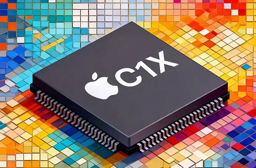 苹果iPhone 17e爆料：2026年春季发布，搭载C1X基带并新增MagSafe磁吸充电