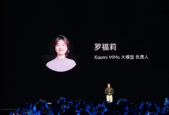 小米发布自研大模型MiMo-V2-Flash并开源，罗福莉首秀阐释AGI愿景