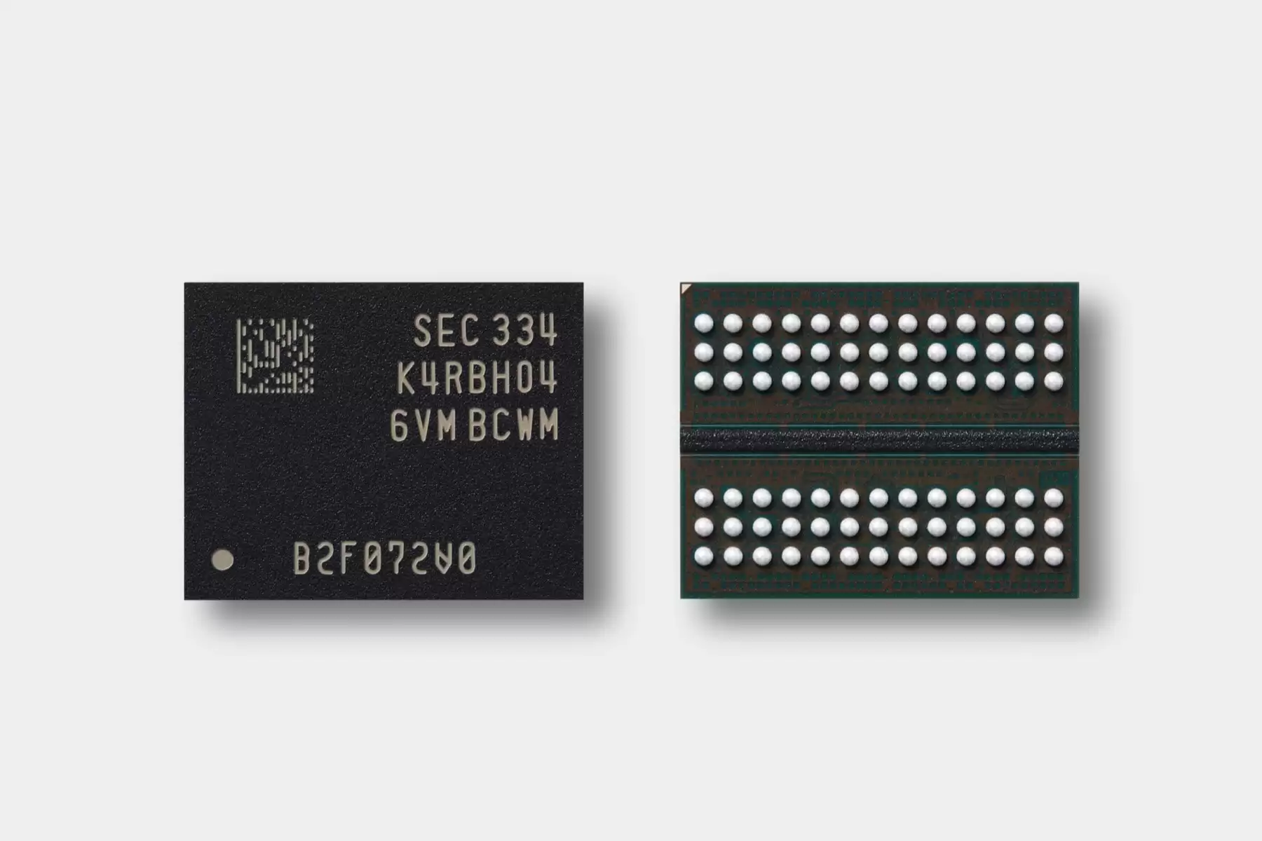 TrendForce：HBM3E 与 DDR5 价差削减促使转产，反作用推高明年 HBM3E 定价