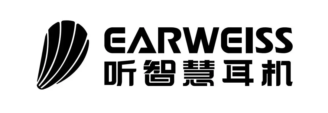 听智慧：未来可穿戴生态是“智慧大脑、AR眼镜、AI耳机”的深度协同