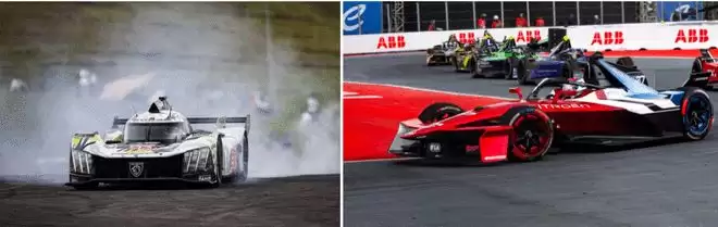 极寒驾控安全验证结果出炉 凡尔赛C5X与标致508L双双过关