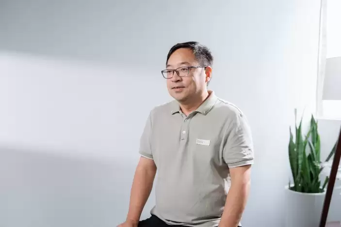 听智慧：未来可穿戴生态是“智慧大脑、AR眼镜、AI耳机”的深度协同