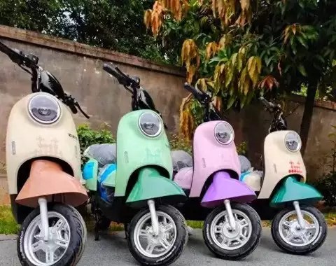 2026换电车更划算:新车型将上市